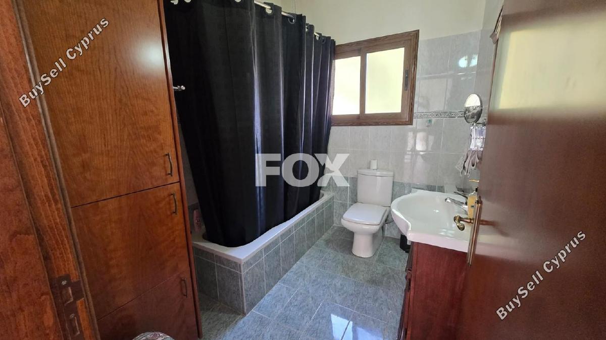 4 bedroom detached house for sale moniatis limassol 8140527 image 14305102