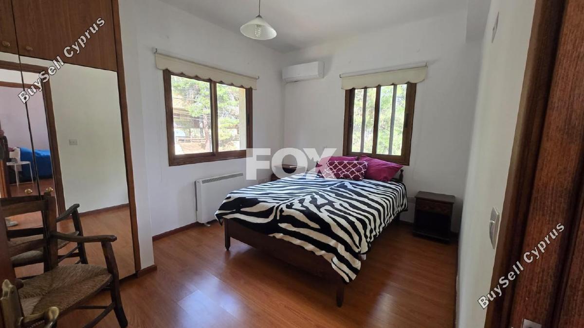 4 bedroom detached house for sale moniatis limassol 8140527 image 14305108