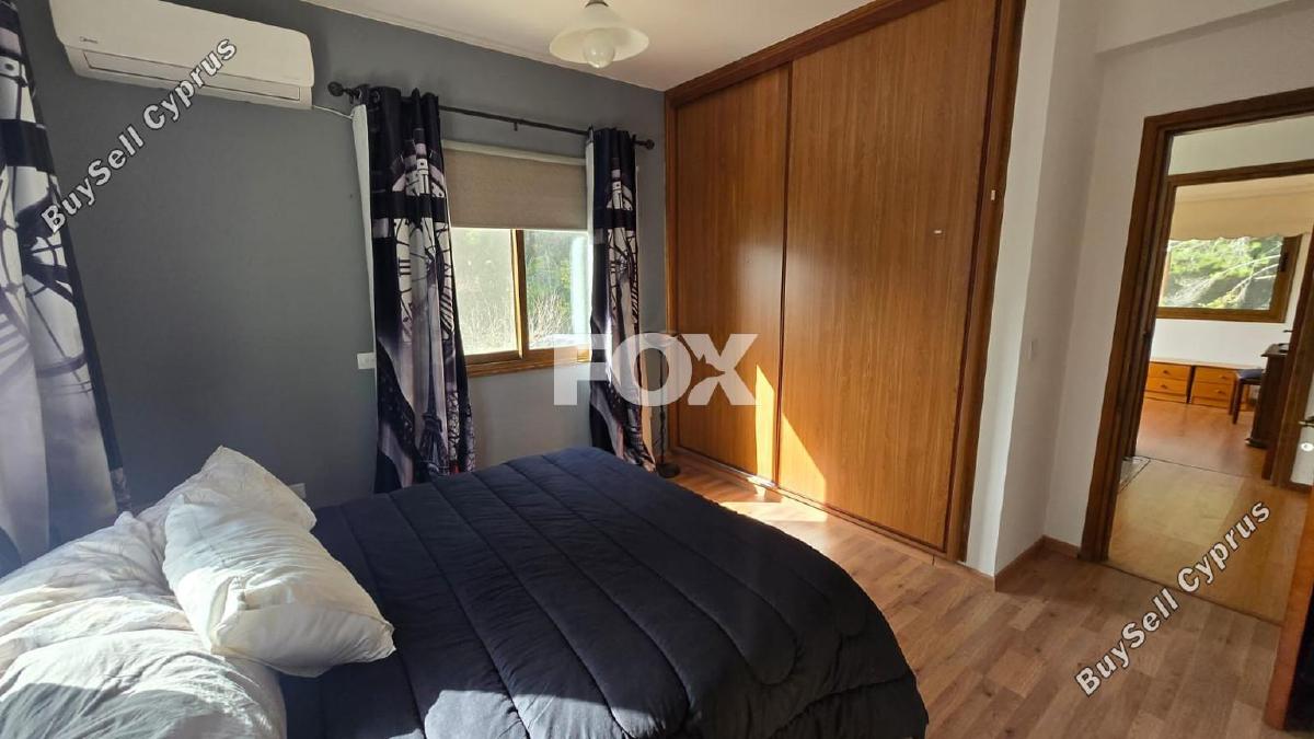 4 bedroom detached house for sale moniatis limassol 8140527 image 14305112