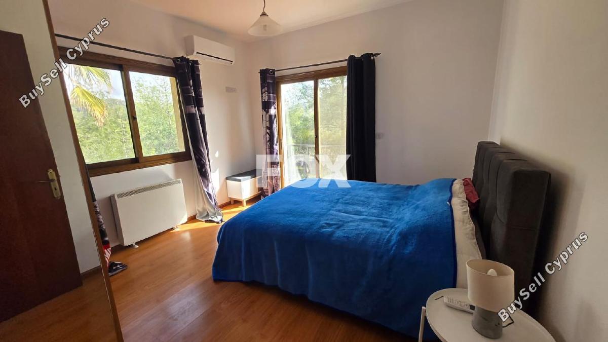 4 bedroom detached house for sale moniatis limassol 8140527 image 14305115