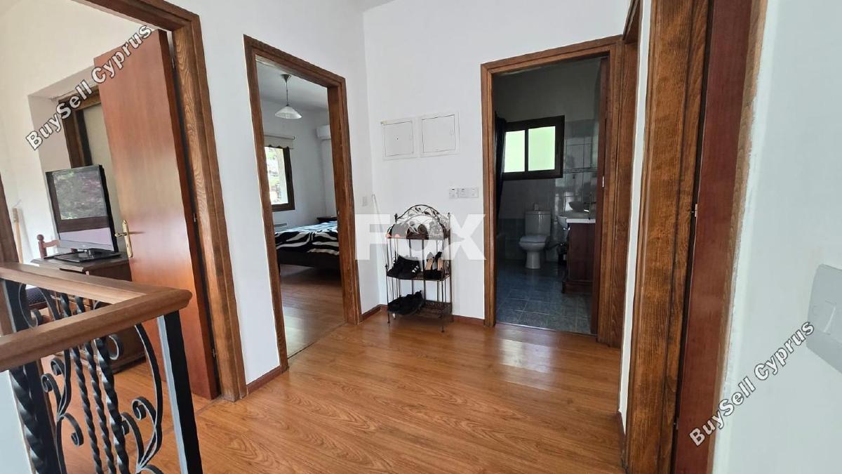 4 bedroom detached house for sale moniatis limassol 8140527 image 14305117