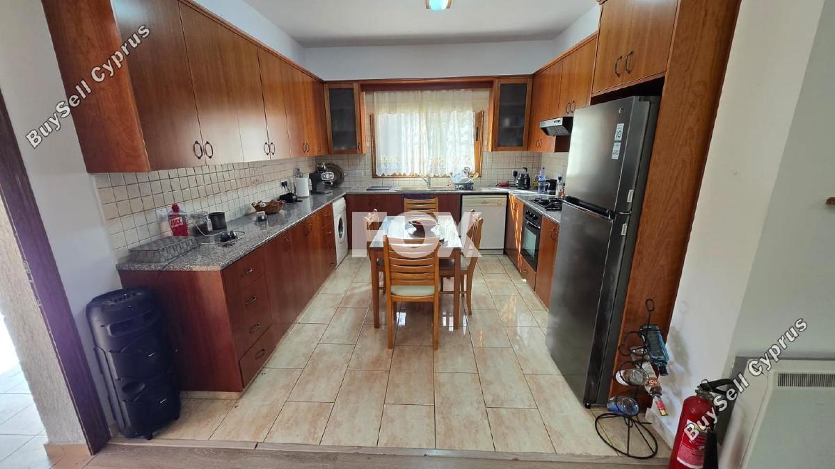 4 bedroom detached house for sale moniatis limassol 8140527 image 14305119