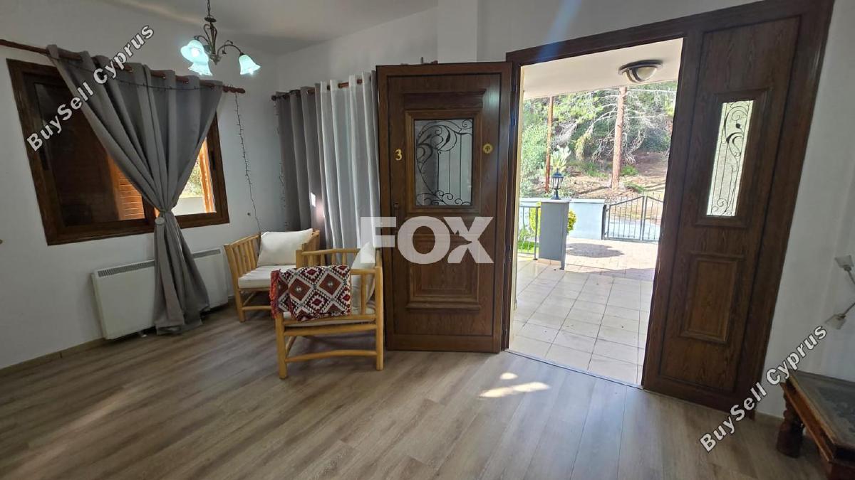 4 bedroom detached house for sale moniatis limassol 8140527 image 14305121