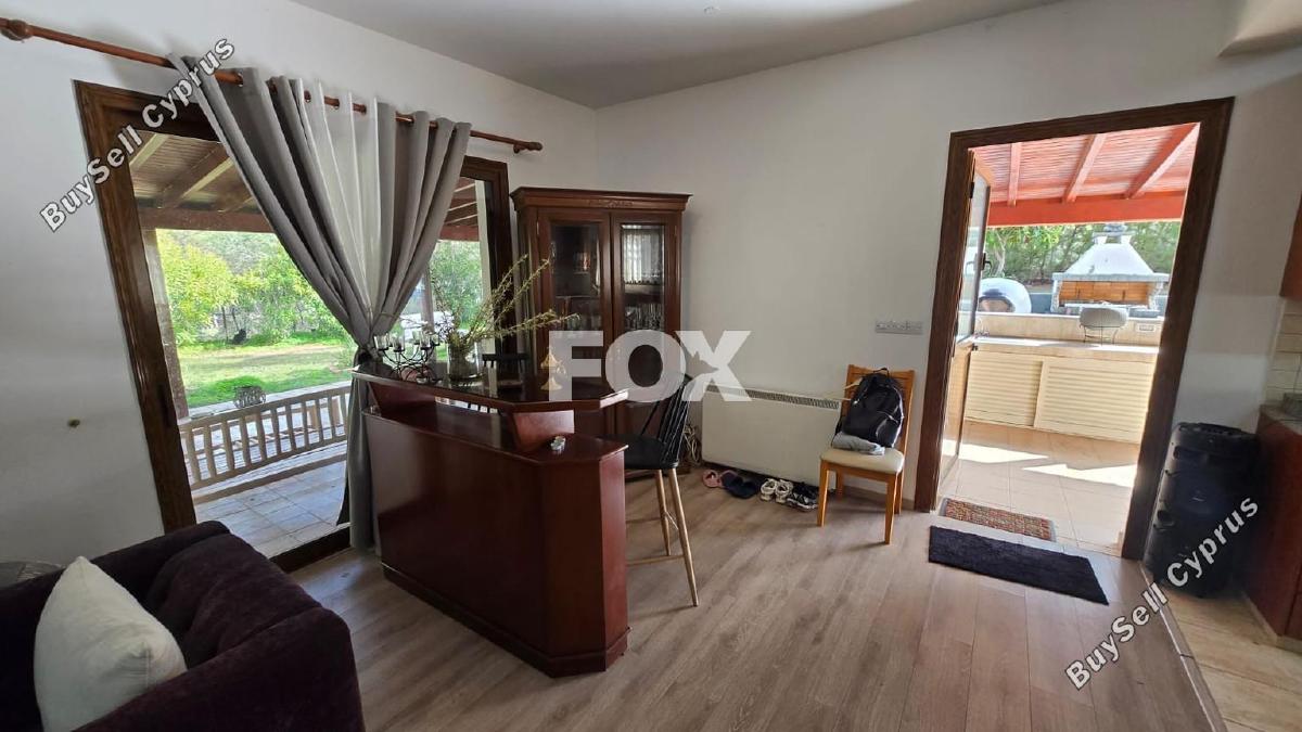 4 bedroom detached house for sale moniatis limassol 8140527 image 14305124