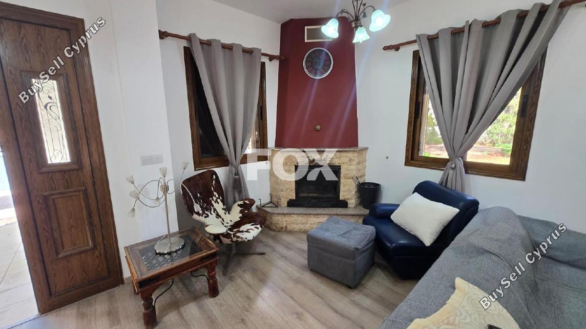 4 bedroom detached house for sale moniatis limassol 8140527 image 14305127