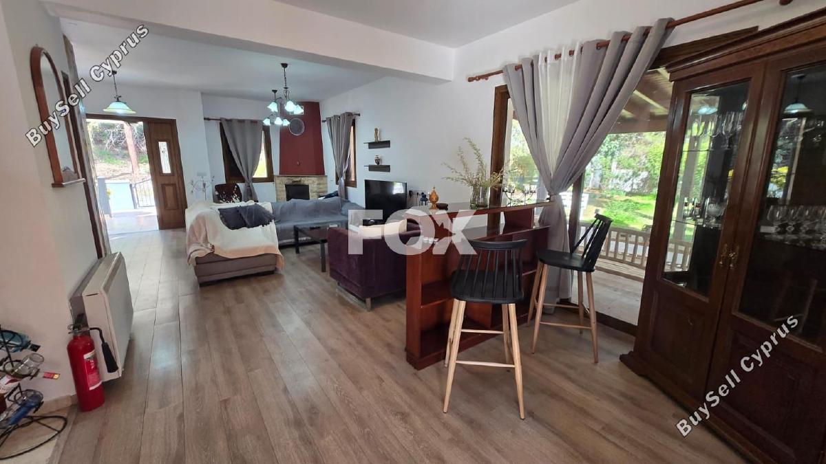 4 bedroom detached house for sale moniatis limassol 8140527 image 14305130