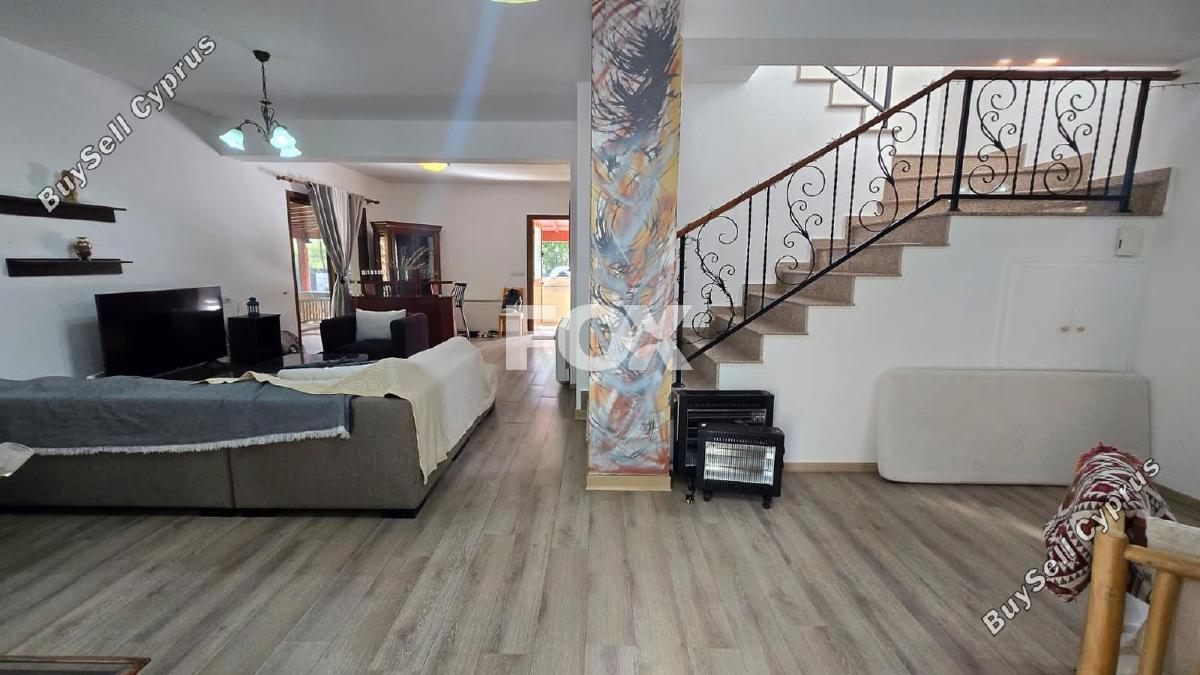 4 bedroom detached house for sale moniatis limassol 8140527 image 14305133