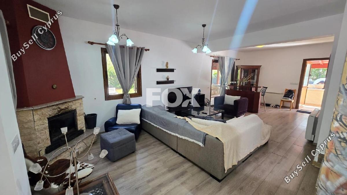 4 bedroom detached house for sale moniatis limassol 8140527 image 14305135