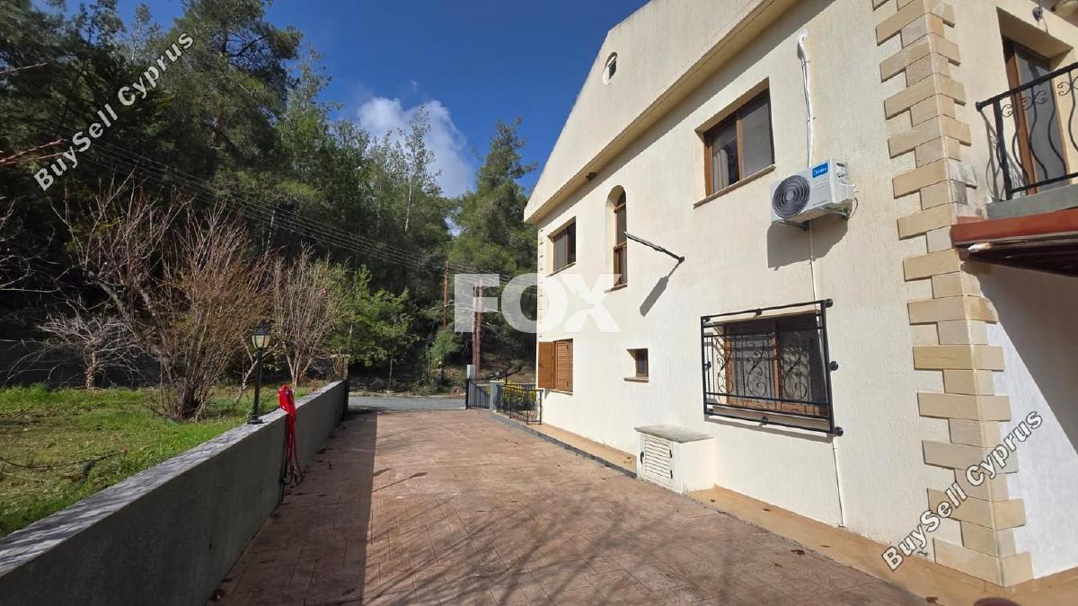 4 bedroom detached house for sale moniatis limassol 8140527 image 14305142