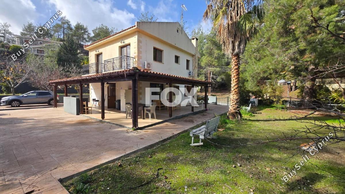 4 bedroom detached house for sale moniatis limassol 8140527 image 14305146