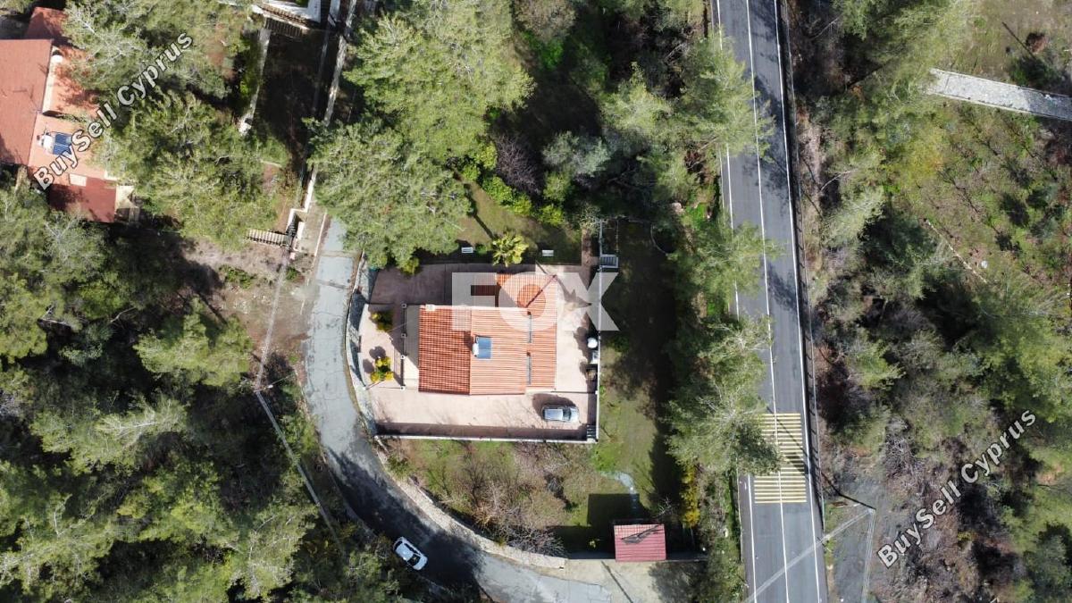 4 bedroom detached house for sale moniatis limassol 8140527 image 14305153