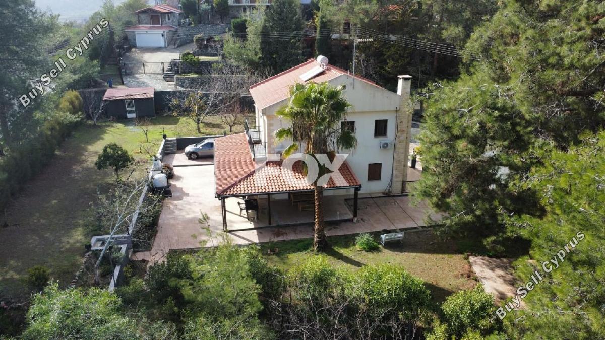 4 bedroom detached house for sale moniatis limassol 8140527 image 14305157