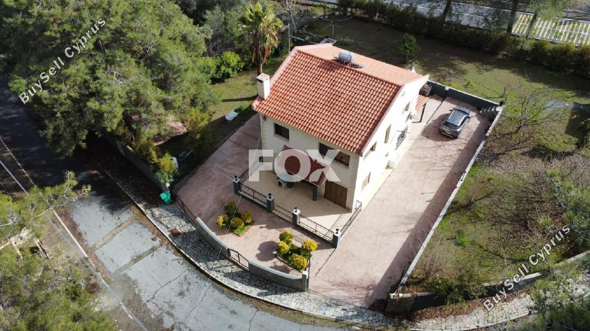 4 bedroom detached house for sale moniatis limassol 8140527 image 14305160