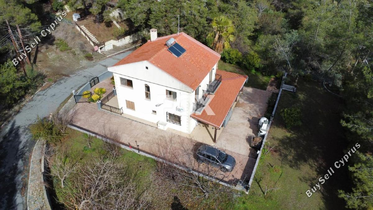 4 bedroom detached house for sale moniatis limassol 8140527 image 14305167