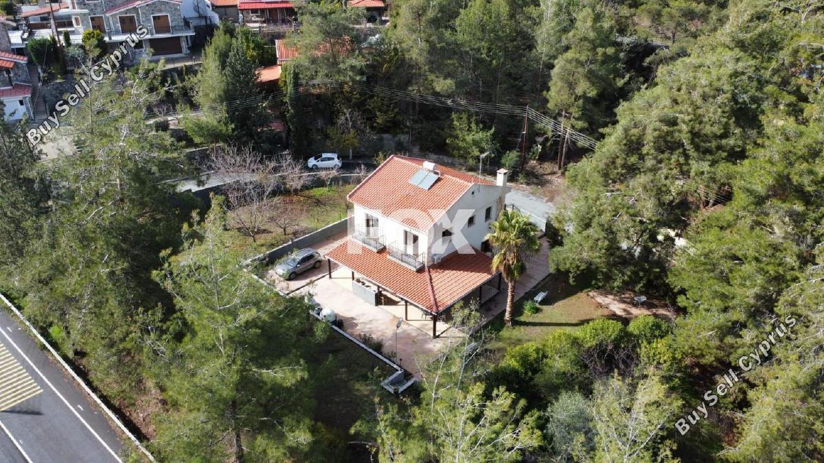4 bedroom detached house for sale moniatis limassol 8140527 image 14305171