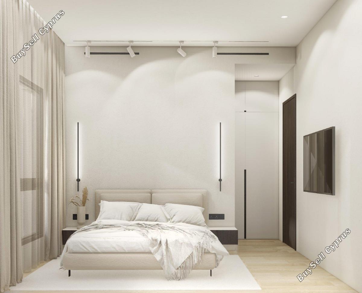 4 bedroom detached house for sale parekklisia limassol 8542527 image 15514930