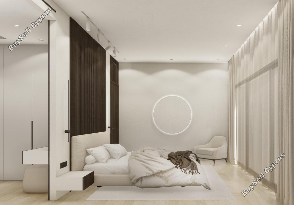 4 bedroom detached house for sale parekklisia limassol 8542527 image 15514932