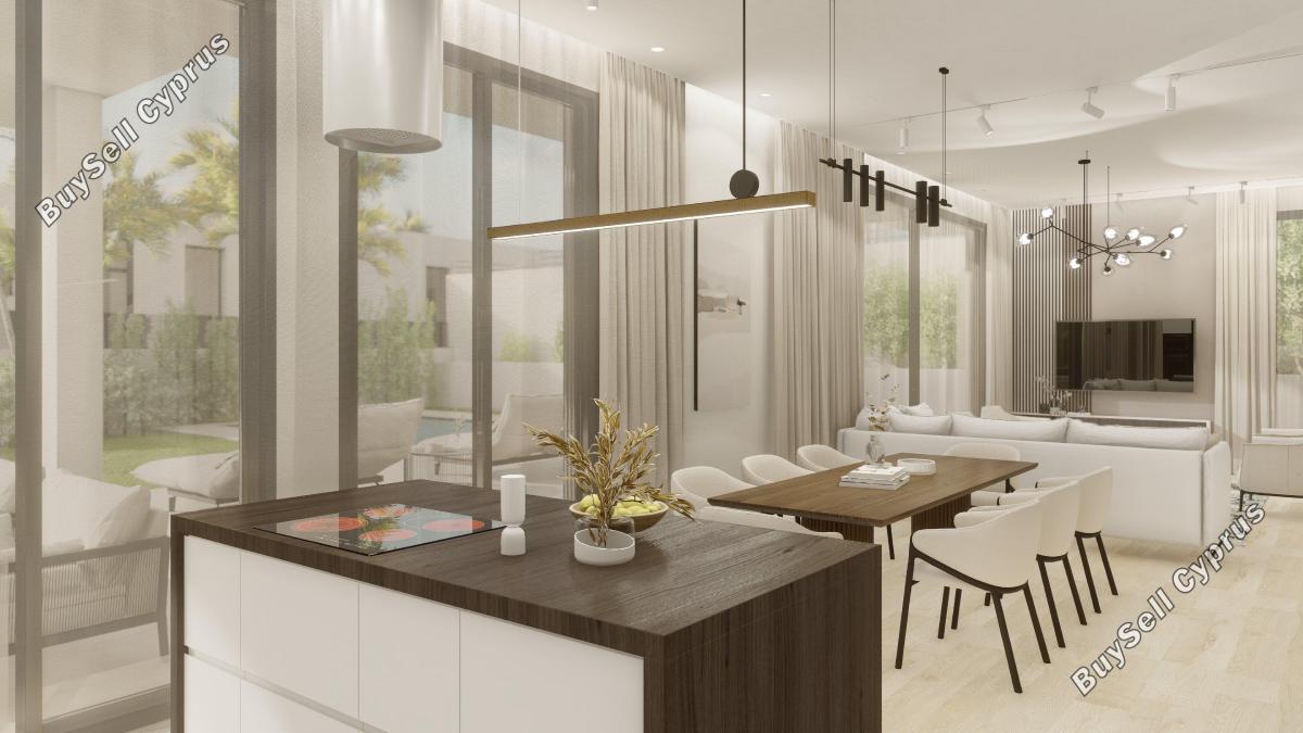 4 bedroom detached house for sale parekklisia limassol 8542527 image 15514939