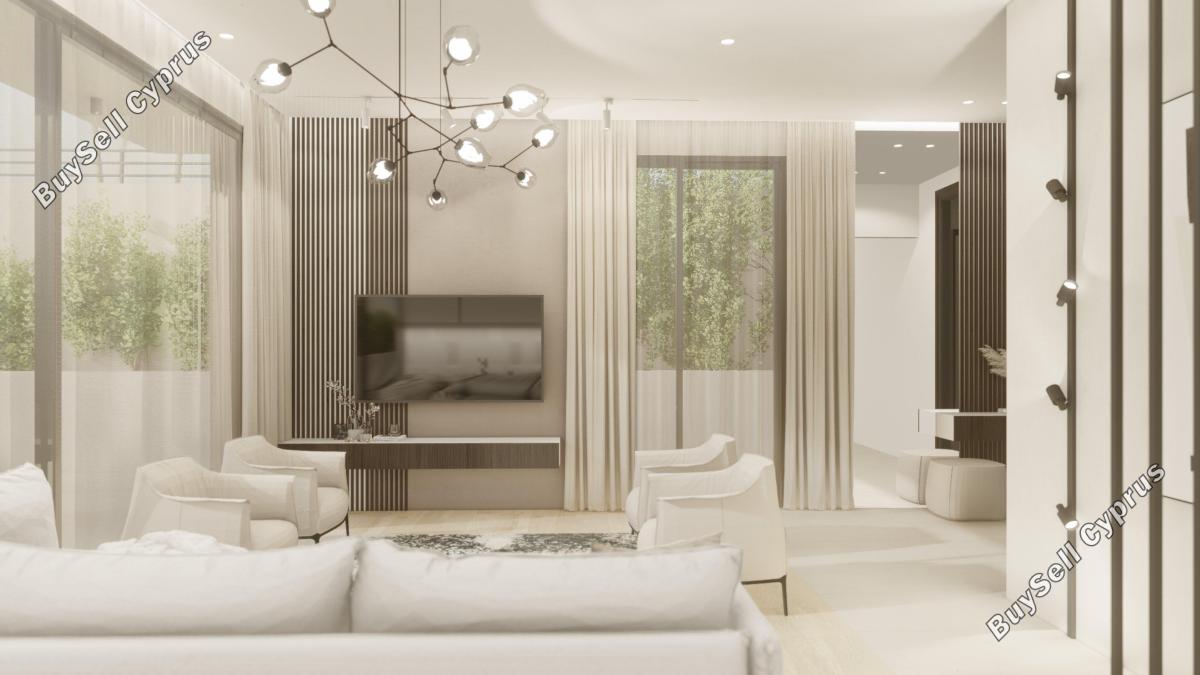 4 bedroom detached house for sale parekklisia limassol 8542527 image 15514942
