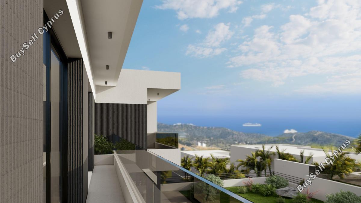 4 bedroom detached house for sale parekklisia limassol 8542527 image 15514945