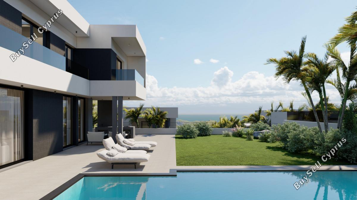 4 bedroom detached house for sale parekklisia limassol 8542527 image 15514946