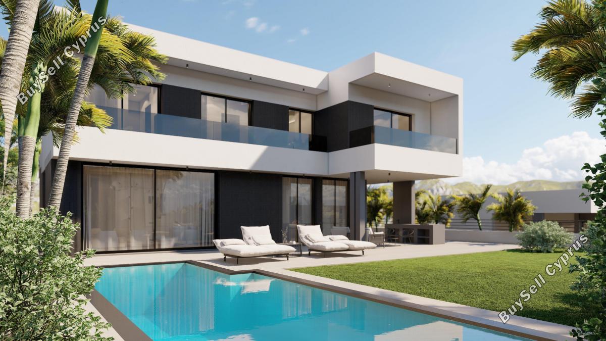 4 bedroom detached house for sale parekklisia limassol 8542527 image 15514947