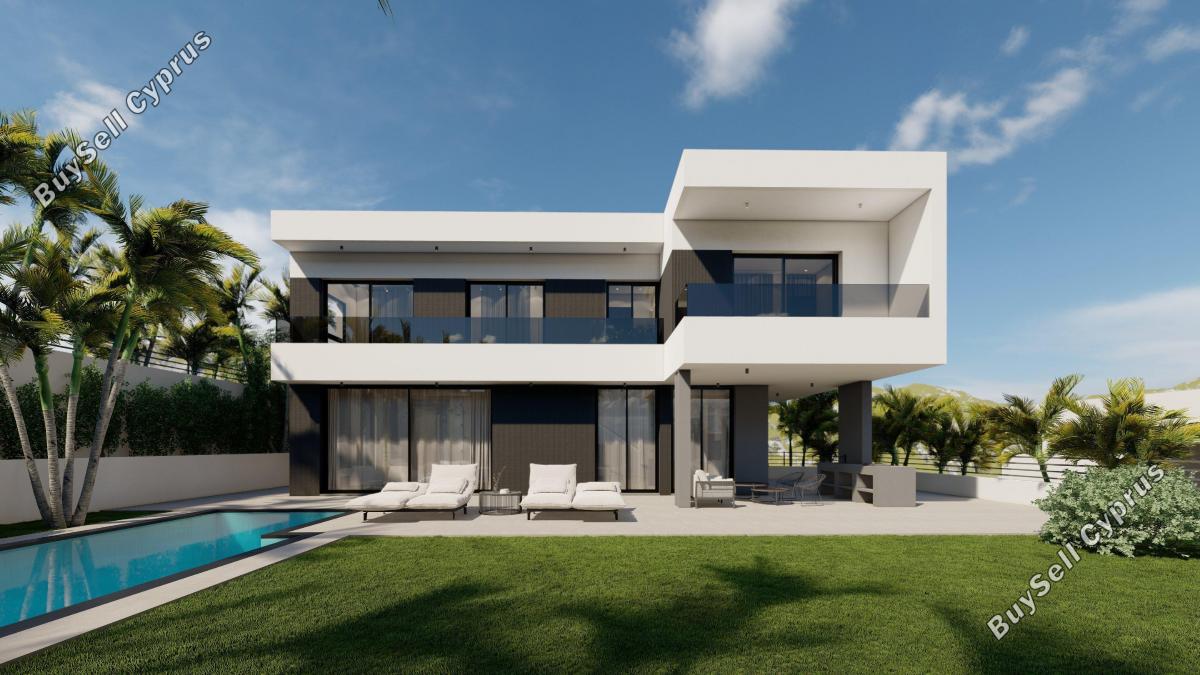 4 bedroom detached house for sale parekklisia limassol 8542527 image 15514948