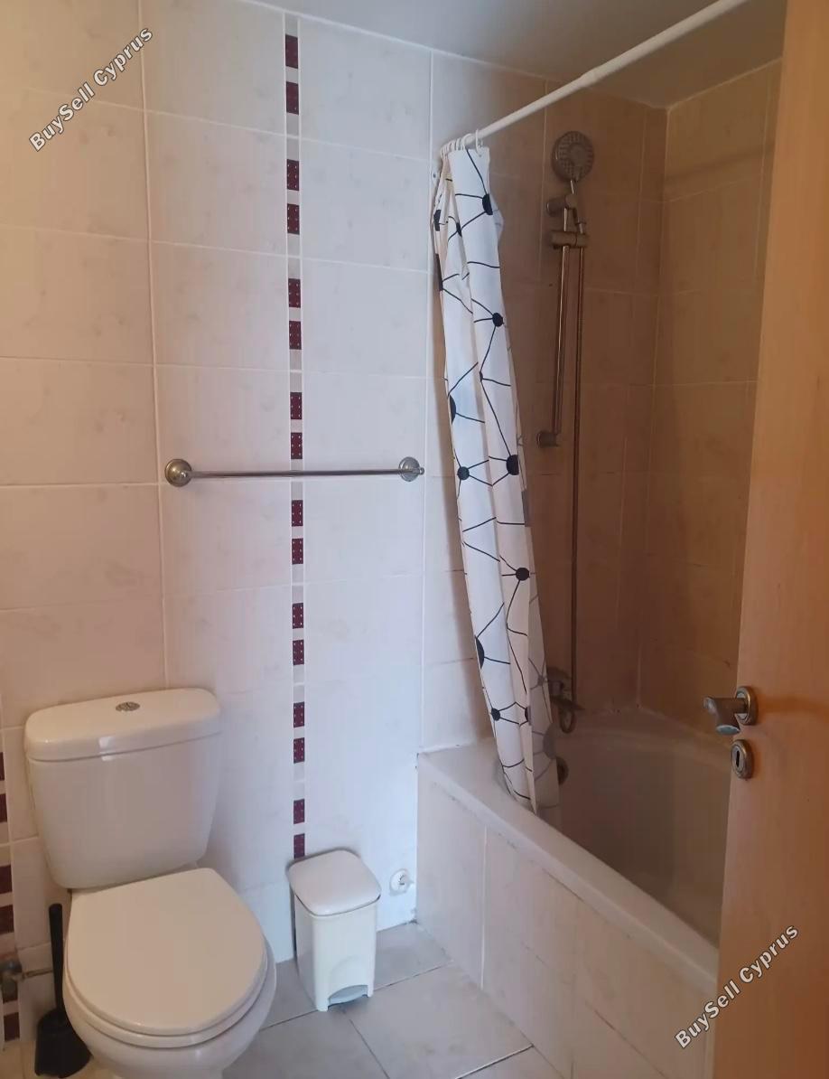 4 bedroom detached house for sale pyla larnaca 8936527 image 17641862