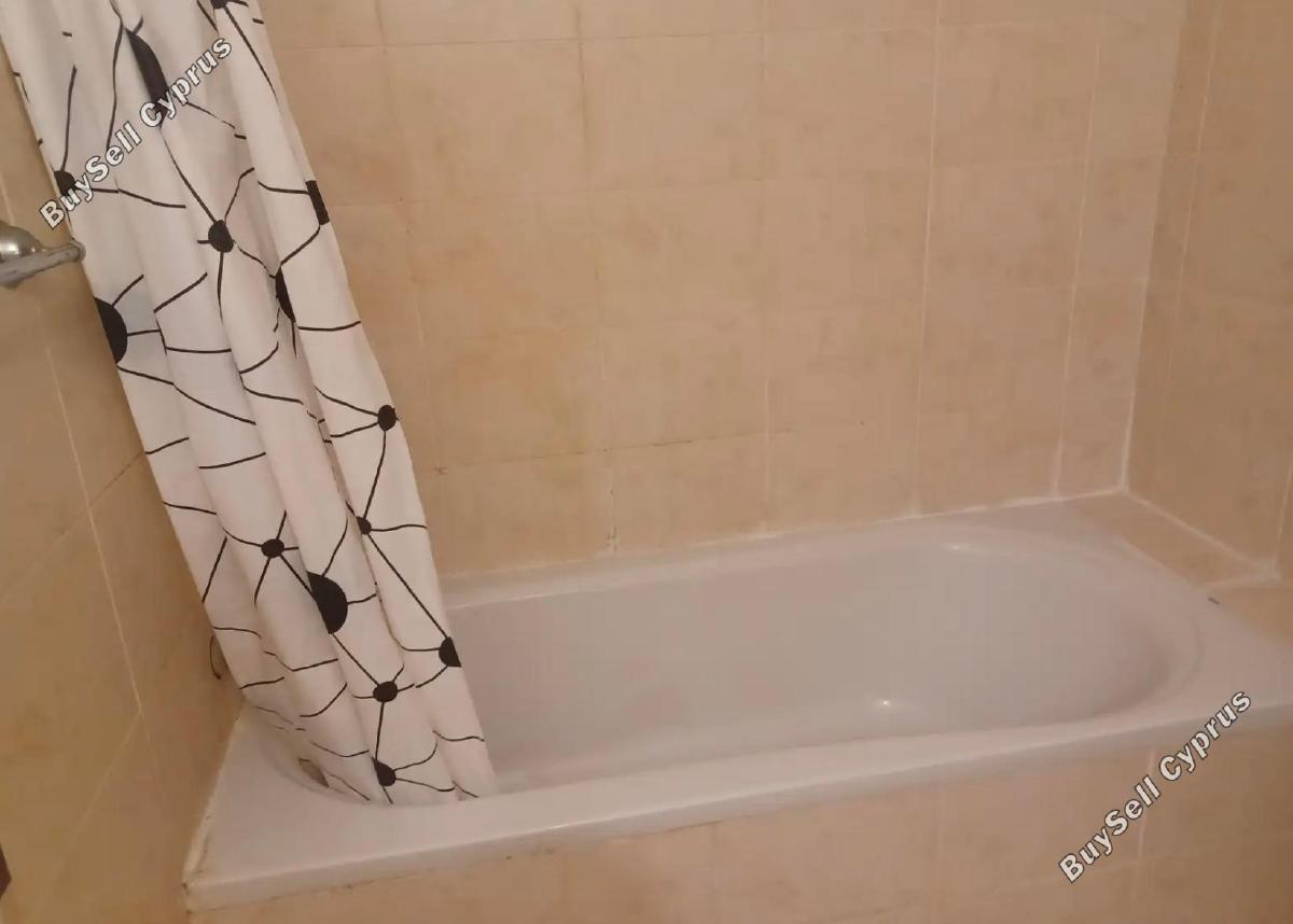 4 bedroom detached house for sale pyla larnaca 8936527 image 17641863