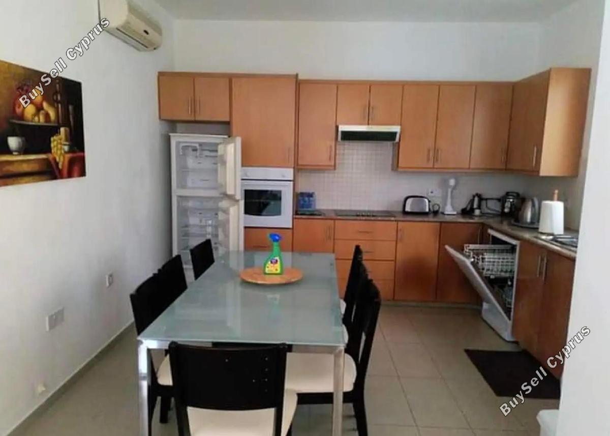 4 bedroom detached house for sale pyla larnaca 8936527 image 17641867
