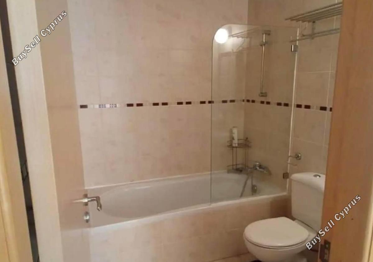 4 bedroom detached house for sale pyla larnaca 8936527 image 17641868