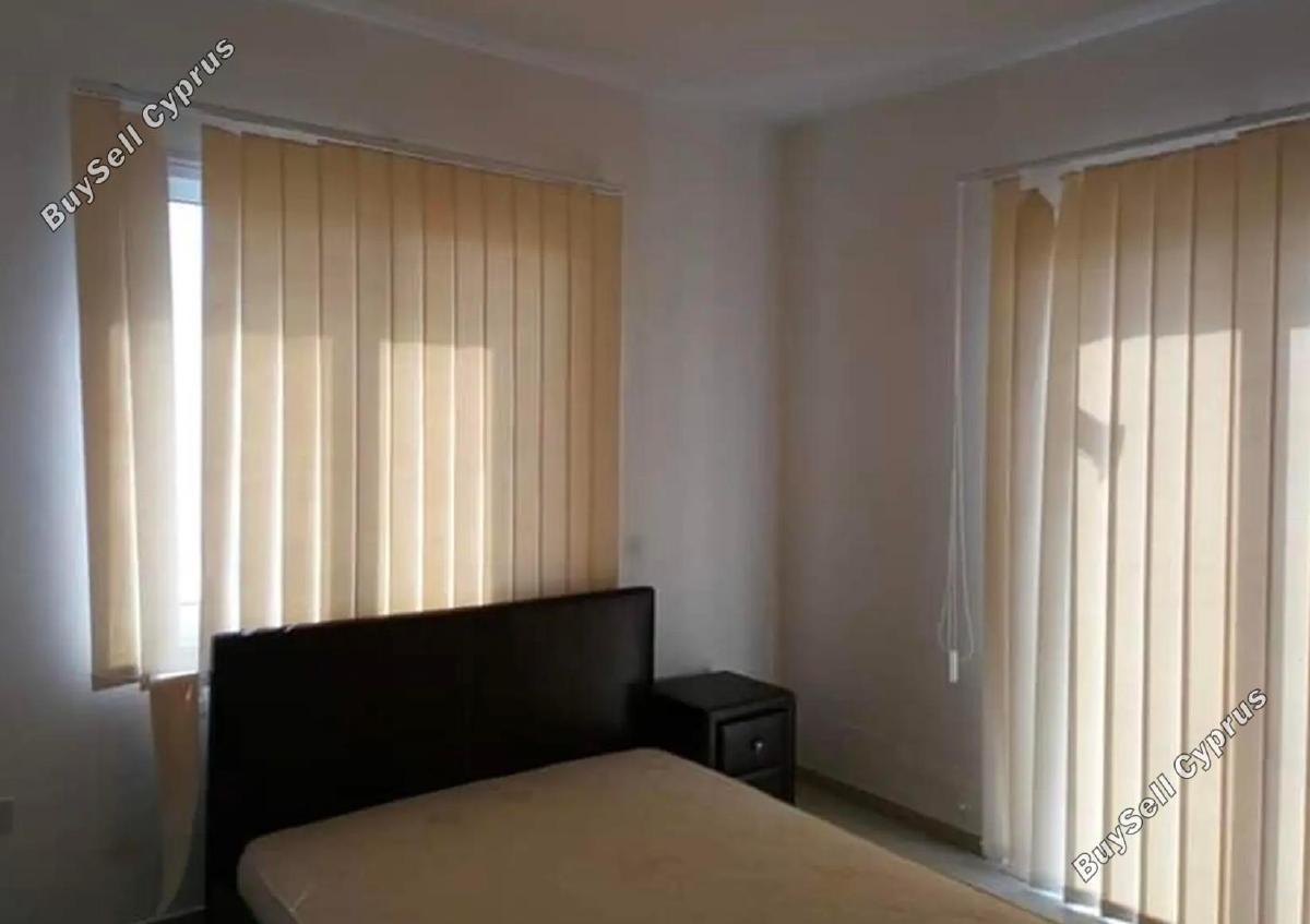 4 bedroom detached house for sale pyla larnaca 8936527 image 17641869