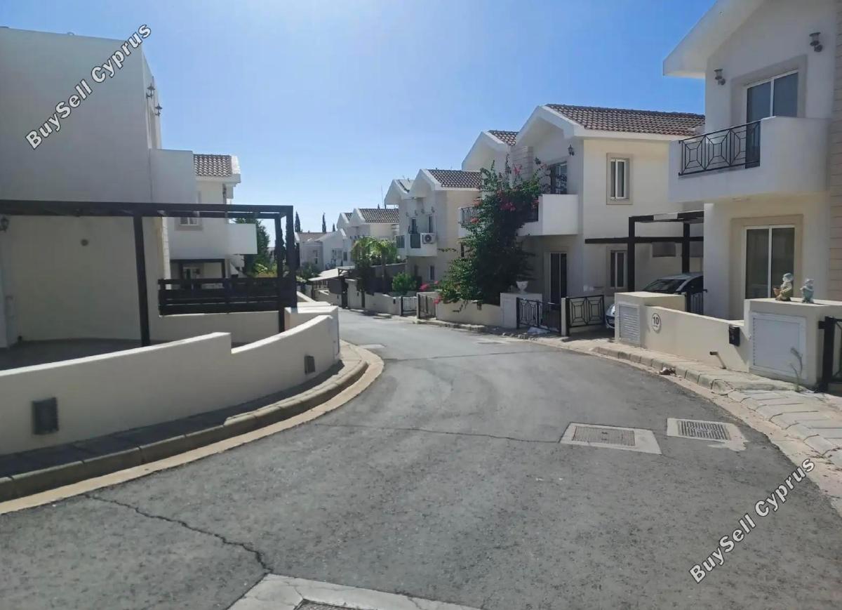 4 bedroom detached house for sale pyla larnaca 8936527 image 17641870