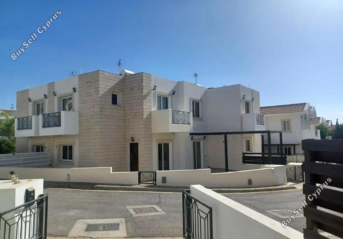 4 bedroom detached house for sale pyla larnaca 8936527 image 17641872
