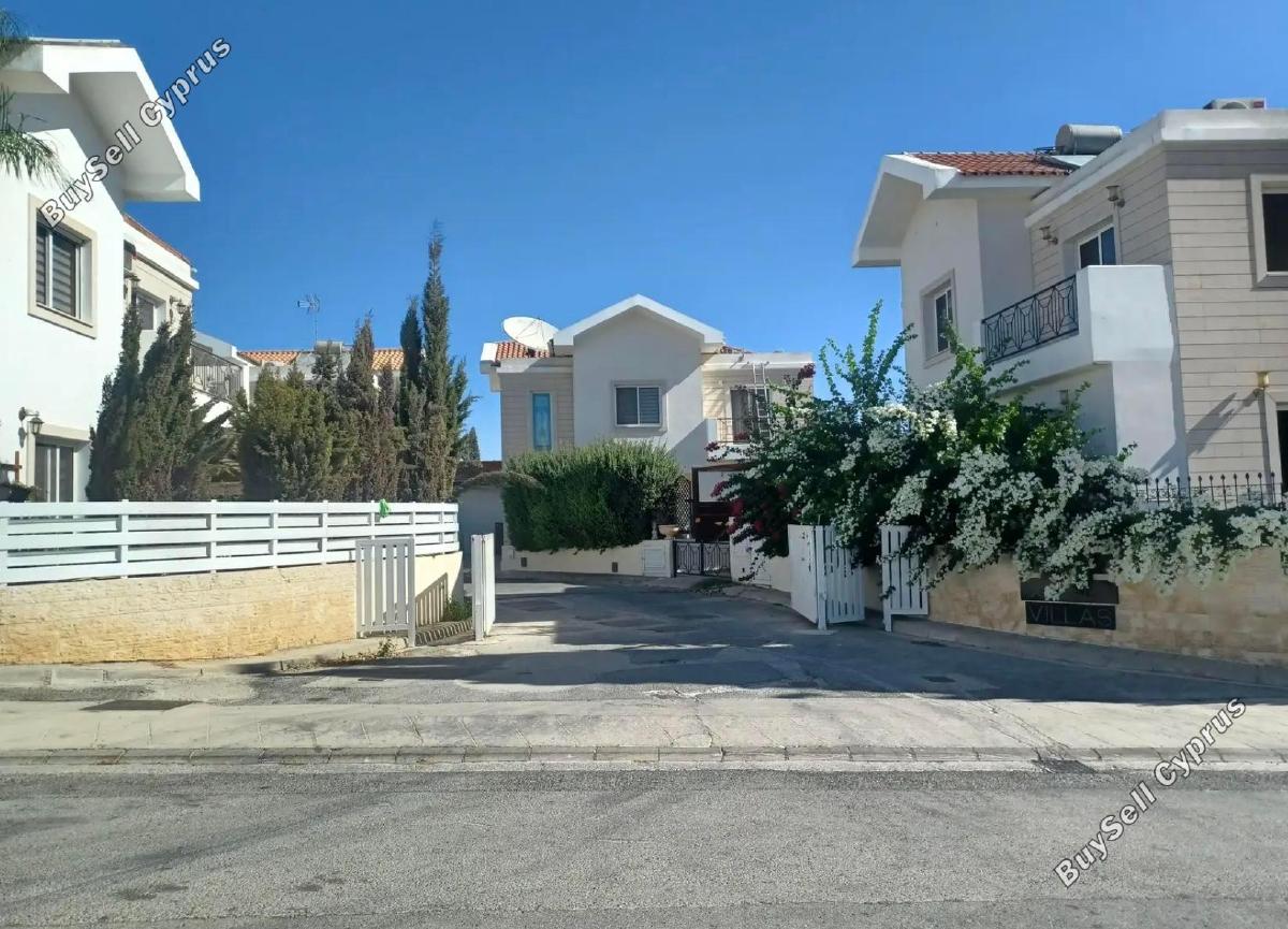 4 bedroom detached house for sale pyla larnaca 8936527 image 17641875