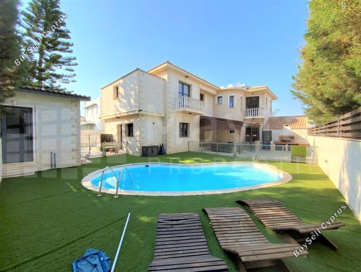 5 bedroom detached house for sale aradippou larnaca 7870527 image 15108203