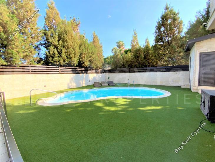 5 bedroom detached house for sale aradippou larnaca 7870527 image 15108205