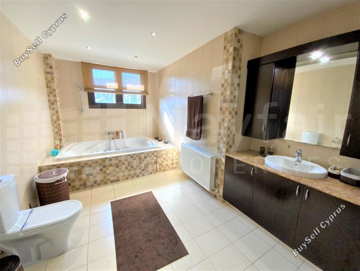 5 bedroom detached house for sale aradippou larnaca 7870527 image 15108208