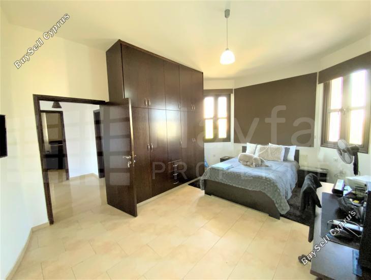 5 bedroom detached house for sale aradippou larnaca 7870527 image 15108210