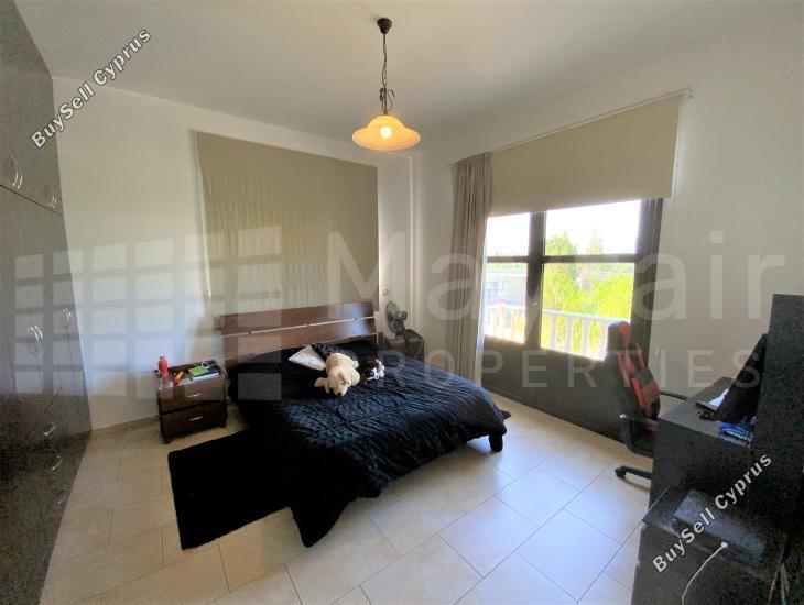 5 bedroom detached house for sale aradippou larnaca 7870527 image 15108212