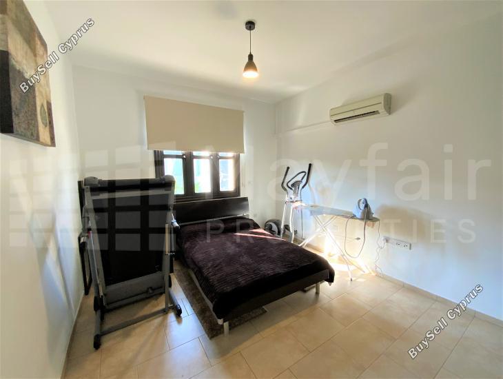 5 bedroom detached house for sale aradippou larnaca 7870527 image 15108213