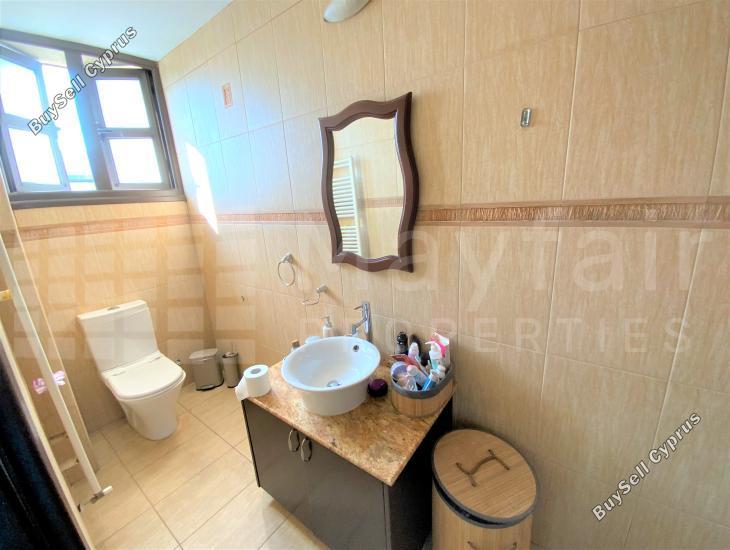 5 bedroom detached house for sale aradippou larnaca 7870527 image 15108214