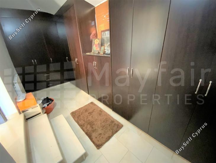 5 bedroom detached house for sale aradippou larnaca 7870527 image 15108215