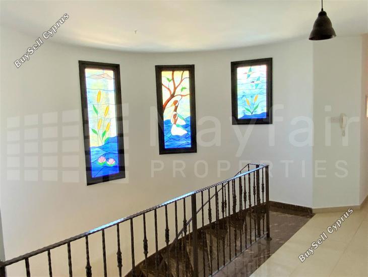 5 bedroom detached house for sale aradippou larnaca 7870527 image 15108217