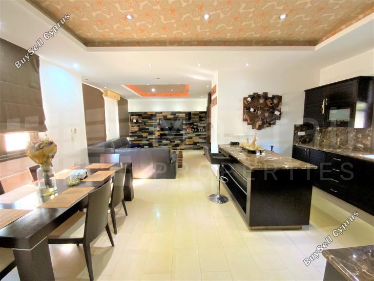 5 bedroom detached house for sale aradippou larnaca 7870527 image 15108218
