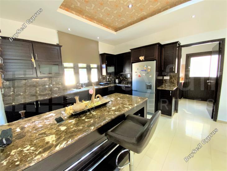 5 bedroom detached house for sale aradippou larnaca 7870527 image 15108220