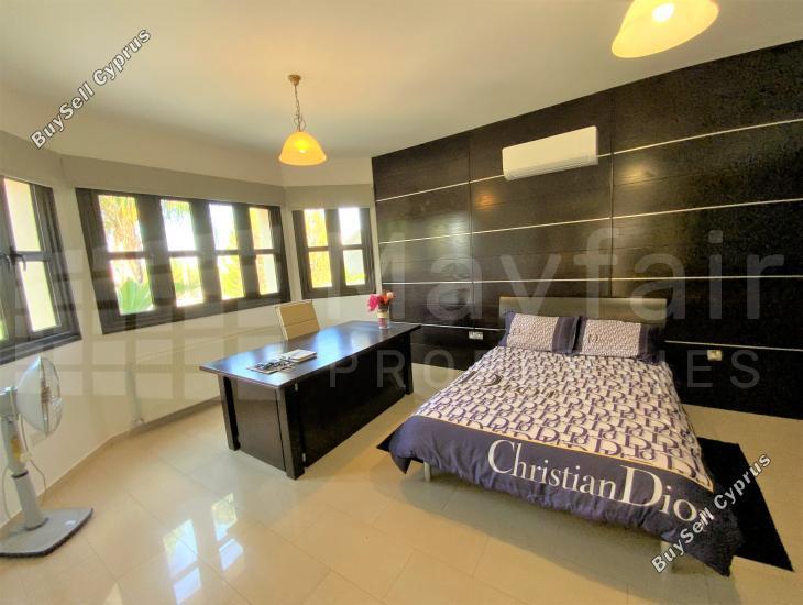 5 bedroom detached house for sale aradippou larnaca 7870527 image 15108227