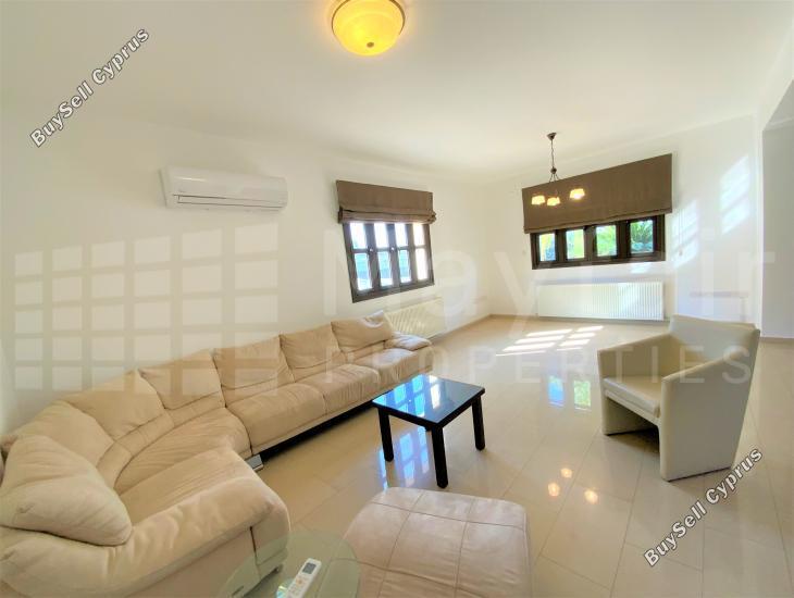 5 bedroom detached house for sale aradippou larnaca 7870527 image 15108229