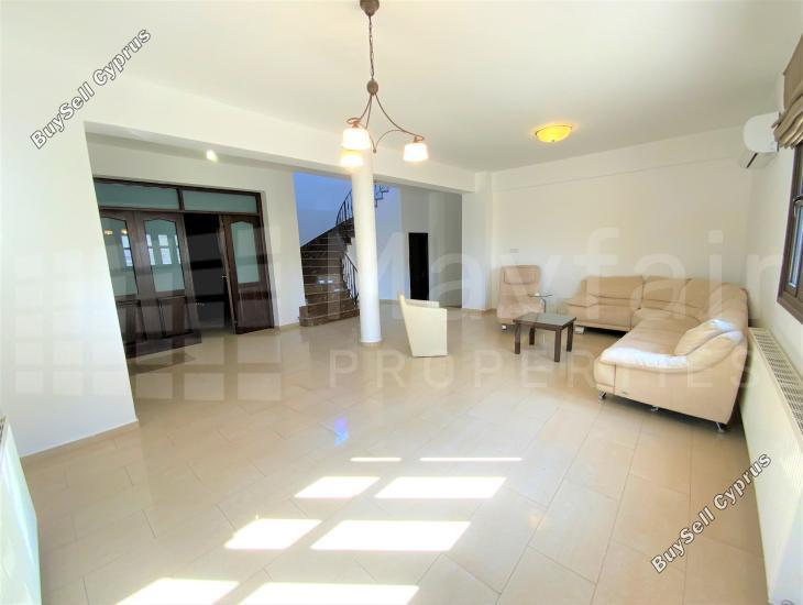 5 bedroom detached house for sale aradippou larnaca 7870527 image 15108231