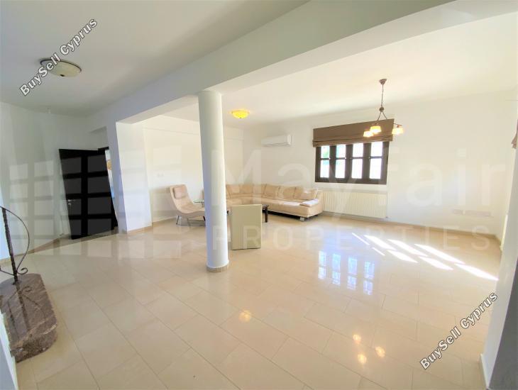 5 bedroom detached house for sale aradippou larnaca 7870527 image 15108233